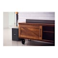 Miniatyrbilde 10 av 11: Sharp, HT-SBW182 2.1 Slim Soundbar
