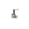 Miniatyrbillede 5 af 7: ETA, Centrifugal, Juicer, Fresher II ETA503290000