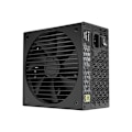 Miniatyrbillede 8 af 11: Fractal Design, Fuldt modulær PSU, ION Gold 850W