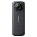 Pikkukuva 3 / 8: Insta360 x4