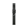 Miniatyrbillede 3 af 8: Wallbox, Piedestal Eiffel Basic Dual til Pulsar-familien, Sort