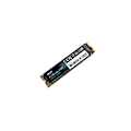Miniatyrbild 3 av 3: Silicon Power, SSD, P34A60