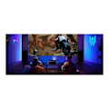 Miniatyrbild 9 av 11: Acer, projektor, PREDATOR GD711