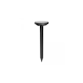 Pikkukuva 1 / 3: Solar repeller for moles and rodents - round, large