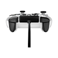 Miniatyrbillede 9 af 11: Turtle Beach controller Recon, arktisk camo