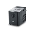 Miniatyrbild 2 av 11: Caso, Ice Cube Machine, IceChef Compact