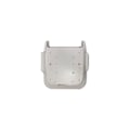 Miniatyrbillede 3 af 5: Epson, printerstativ, WF-C878R/WF-C879R