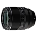 Miniatyrbillede 1 af 11: Fujinon XF 50 mm f/1.0 R WR objektiv