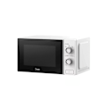 Pikkukuva 1 / 3: Midea, Mikroaaltouuni grillillä, MG720C2AT