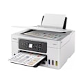 Pikkukuva 2 / 11: Canon, monitoimitulostin, MAXIFY GX3050
