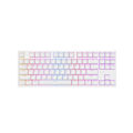 Miniatyrbillede 1 af 11: Genesis, Mekanisk Gaming Keyboard, Mekanisk Gaming Keyboard, THOR 404 TKL RGB