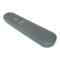 Miniatyrbilde 4 av 8: Targus, EcoSmart Antimicrobial ControlPlus trådløs presentatør