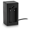 Miniatyrbillede 2 af 4: Speedlink oplader Juizz Xbox USB Dual (SL-260003-BK)