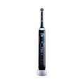 Miniatyrbillede 2 af 3: Oral-B, elektrisk tandbørste, Genius X