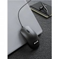 Pikkukuva 5 / 5: PC Mouse AM100, Aula