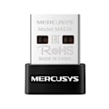 Pikkukuva 1 / 2: WRL-sovitin nano usb/blueth5.3/ma530, Mercusys