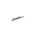 Miniatyrbilde 1 av 5: ETA, Straitightener, ETA433790000 Rosalia