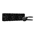 Miniatyrbillede 4 af 8: Fractal Design, Vandkøleenhed, Lumen S36 V2