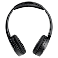 Pikkukuva 2 / 6: Panasonic, kuulokkeet, RB-HF630BE-K