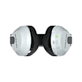 Miniatyrbillede 3 af 3: Turtle Beach trådløst headset Stealth 600 Gen 3 Xbox, hvid