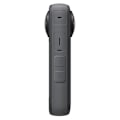 Miniatyrbillede 4 af 6: Insta360 X3