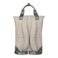 Miniatyrbilde 3 av 11: Targus, Avila Convertible Tote