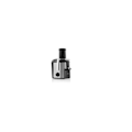Miniatyrbillede 1 af 7: ETA, Centrifugal, Juicer, Fresher II ETA503290000