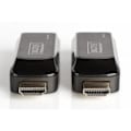 Miniatyrbild 3 av 4: Digitus, Mini HDMI Extender Set