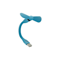Miniatyrbillede 1 af 4: Speedlink blæser Aero Mini USB, blå