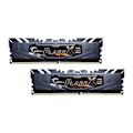 Miniatyrbillede 2 af 2: G. Skill, Flare X