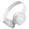 Pikkukuva 1 / 6: JBL langattomat kuulokkeet Tune 510BT, valkoinen