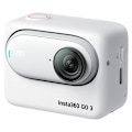 Pikkukuva 3 / 11: Insta360 GO 3 64GB