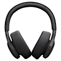 Miniatyrbillede 3 af 11: JBL trådløst headset Live 770NC, sort
