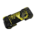 Pikkukuva 3 / 10: Turtle Beach -ohjain Atom Android D4X, musta/keltainen