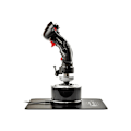 Pikkukuva 10 / 11: Thrustmaster, F/A-18C Hornet HOTAS Add-On Grip (2960812)