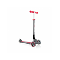 Miniatyrbillede 1 af 5: Globber, Scooter Primo Foldbar, 430-120-2