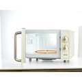 Pikkukuva 5 / 7: Gorenje, Mikroaaltouuni, MO4250TCLI