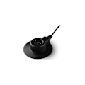 Miniatyrbillede 2 af 6: Duux, Dock + batteripakke 10,8 V til Duux Whisper Flex, DXCFBP05