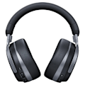 Miniatyrbild 4 av 10: Turtle Beach trådlöst headset Stealth 700 Gen 3 Xbox, svart