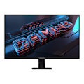 Pikkukuva 2 / 9: Gigabyte, GS27FA EU1