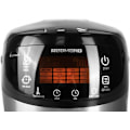 Miniatyrbillede 4 af 7: Multicooker, RMC-M90EU, Redmond