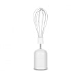 Miniatyrbillede 1 af 5: Stavblender ZHB4555S, Zelmer