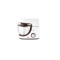 Miniatyrbillede 2 af 6: TEFAL, Masterchef Gourmet Food Processor, QB51K138