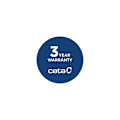 Miniatyrbild 4 av 4: CATA, Huv, OMEGA 600 X/M