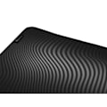 Miniatyrbilde 7 av 11: Genesis, Musematte, Carbon 500 Ultra Wave
