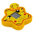 Miniatyrbild 2 av 3: Spel Dator Elektroniskt spel Tetris Pikachu, RoGer