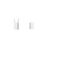 Pikkukuva 6 / 7: Mercusys, AV1000 Gigabit Powerline Wi-Fi Kit, MP510 KIT