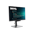 Pikkukuva 4 / 10: Benq, RD240Q