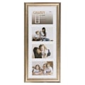 Miniatyrbillede 1 af 3: Fotoramme Ema Gallery 20x50/4/10x15, bronze (VF3968)