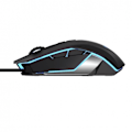 Pikkukuva 4 / 9: PC Mouse S50, Aula